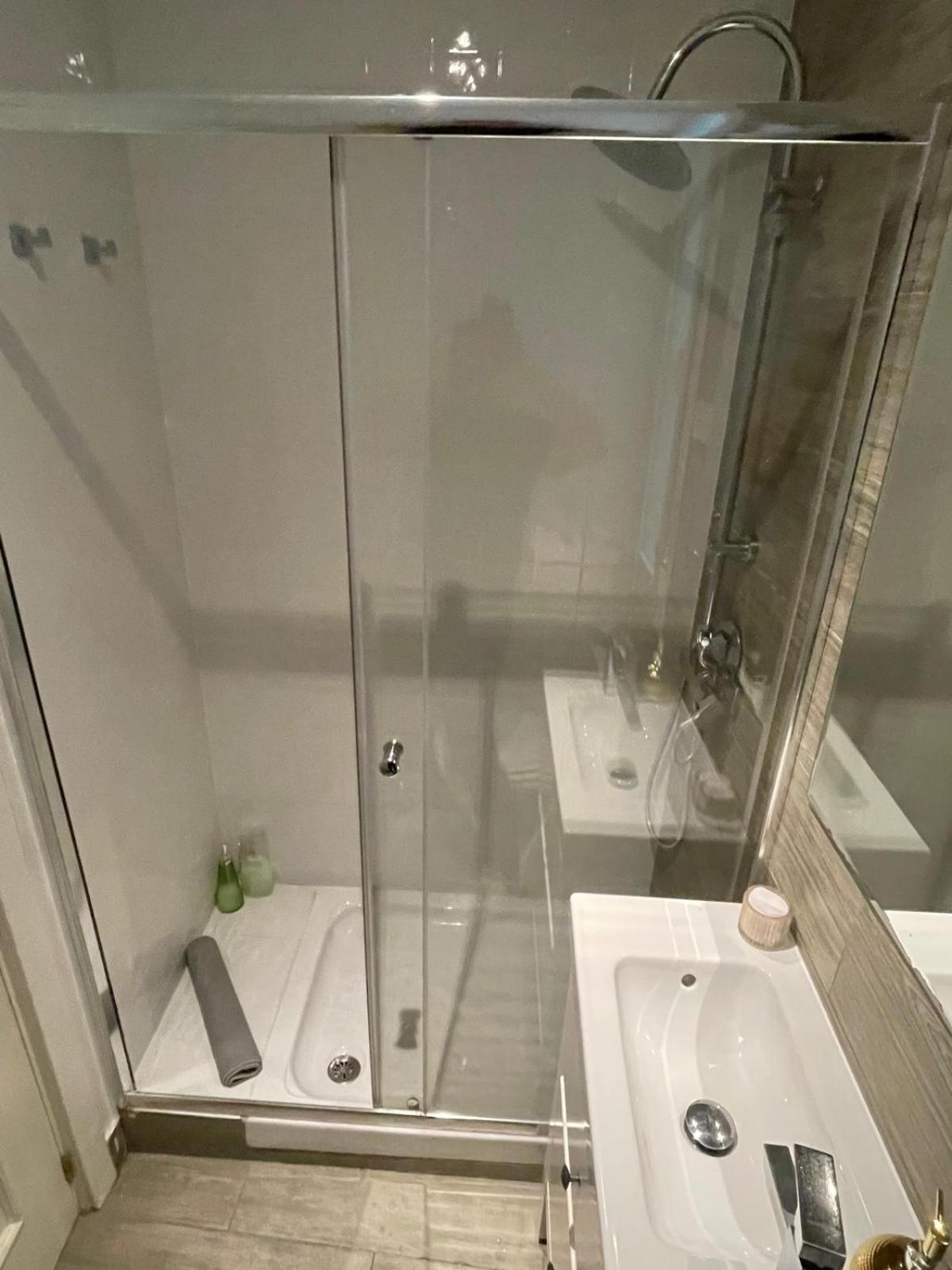 Apartment Centro Madrid, Plaza Cibeles المظهر الخارجي الصورة